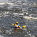 FG Mannheim 25 Bartmann Horst